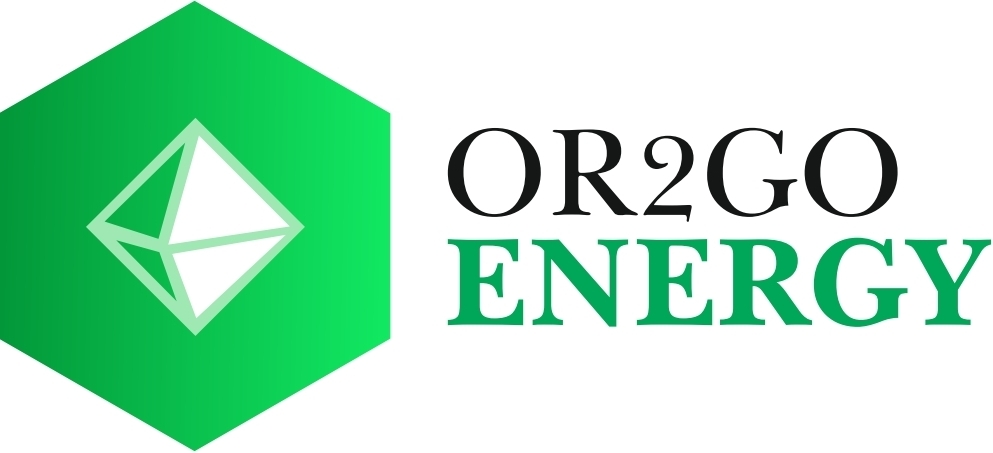 Or2GoEnergy