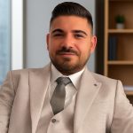 Ali AKALIN